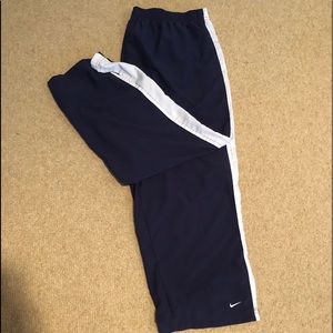 nike pants